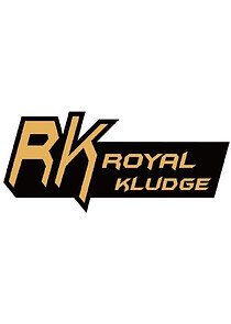 Royal Kludge