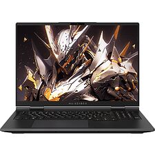 Ноутбук Maibenben X16F Grey (X16F-R98957T0GGRLG4E10)