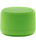 Умная колонка Яндекс Станция Лайт 2 зеленый (YNDX-00028GRN)
