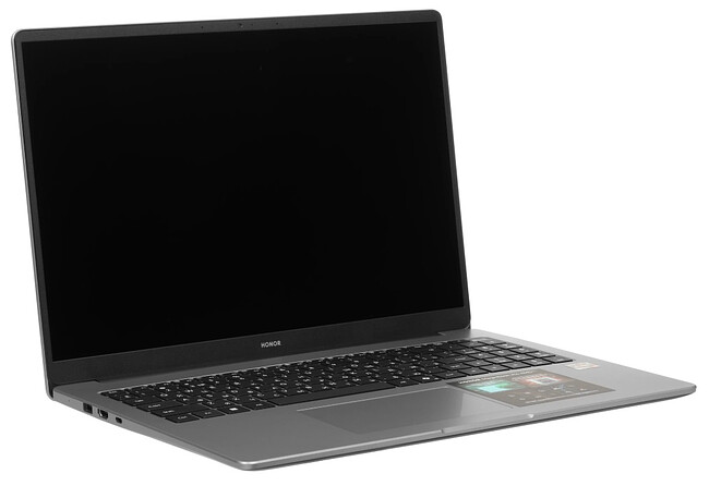Ноутбук Honor MagicBook X16 GOH-X Grey (5301APLN)