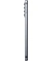 Смартфон Tecno Spark 50 8GB/256GB Titanium Gray (KN4n)