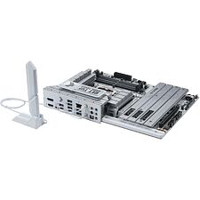 Материнская плата ASUS TUF Gaming Z890-Pro WiFi (90MB1IR0-M0EAY0)