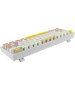Клавиатура Redragon Fizz (72597)