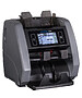 Счетчик банкнот DORS 800M1 RUS1 (FRZ-044676)