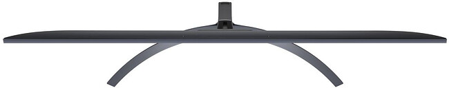 Телевизор LG 86UR81006LA