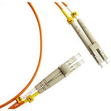 Патч-корд оптический TWT дуплексный LC/UPC-LC/UPC 10 м (TWT-2LC-2LC/SU-10)