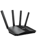Роутер ASUS RT-BE82U Black