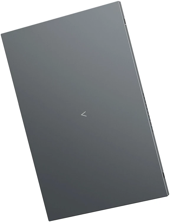 Ноутбук Digma Pro Fortis M (DN17P3-ADXW03)