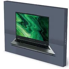 Ноутбук Digma Pro Fortis (DN14P3-ADXW01)