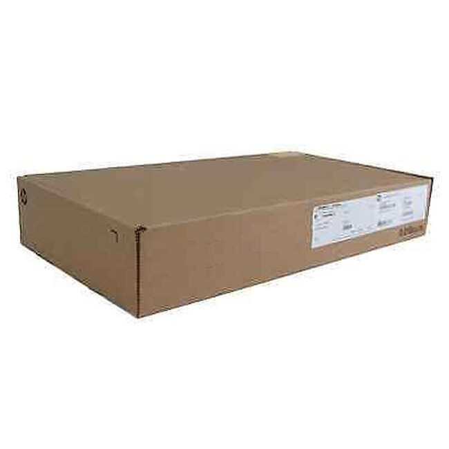 Коммутатор HP Aruba 2930F 48G 4SFP+ (JL254A)