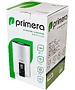Увлажнитель воздуха Primera HUP-R3135-TA