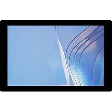 Монитор RockPi Radxa 10 (AD003)