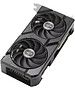 Видеокарта ASUS Dual Radeon RX 7600 EVO OC Edition 8GB GDDR6 DUAL-RX7600-O8G-EVO (90YV0LD0-M0NA00)