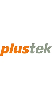 Plustek