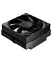Кулер для процессора ID-Cooling IS-47-XT V2 черный