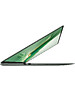 Ноутбук Honor MagicBook Art 14 2024 Emerald Green (5301AKXN)
