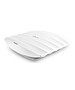 Точка доступа TP-Link EAP225