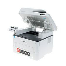 МФУ Pantum M7100DN