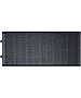 Корпус Lian Li A3-mATX без БП Black (G99.A3X.00)