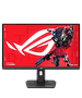 Монитор ASUS ROG Strix XG27UCG Black (90LM0AG1-B01370)