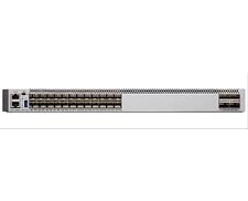 Коммутатор Cisco Catalyst 9500 (C9500-24Y4C-A C9500)