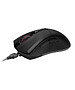 Мышь A4Tech Bloody R90 Plus