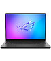 Ноутбук ASUS ROG Zephyrus G14 GA403UM-QS035 Eclipse Gray (90NR0M81-M001V0)