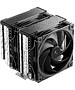 Кулер для процессора Deepcool AG620 G2 (R-AG620-BKNPMG2-G)