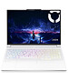 Ноутбук Lenovo Legion 7 16IAX10 White (83KY0051RK)