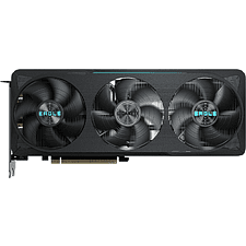 Видеокарта Gigabyte GeForce RTX 5070 Eagle OC SFF 12G GDDR7 (GV-N5070EAGLE OC-12GD)