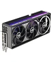 Видеокарта Asus GeForce RTX 5090 OC 32GB GDDR7 ROG-ASTRAL-RTX5090-O32G-GAMING (90YV0LW0-M0NA00)