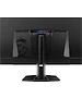 Монитор MSI MPG 321URX QD-OLED черный (9S6-3DD29A-009)