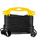 Удлинитель Stayer MF 207 55014-15_z01