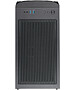 Корпус SilverStone без БП (G41FA511ZBG0020)