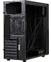 Корпус Accord ACC-K-16