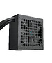 Блок питания Deepcool GAMERSTORM PL550D 550W Black (R-PL550D-FC0B-WDEU-V2)