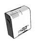 Точка доступа MikroTik RBmAP2nD