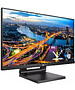 Монитор Philips 242B1TC/00