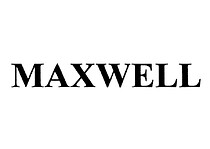 Maxwell
