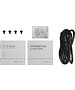 Блок питания DeepCool PL550D (R-PL550D-FC0B-EU)