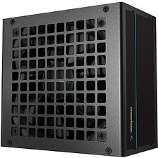 Блок питания Deepcool GAMERSTORM ATX 700W PF700 V2 White (R-PF700D-HA0B-WDEU)