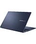 Ноутбук Asus Vivobook 15 X1502VA-BQ924 Blue (90NB10T1-M01890)