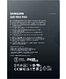 SSD диск Samsung 9100 Pro 1TB (MZ-VAP1T0BW)
