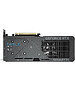 Видеокарта Gigabyte GeForce RTX 5060 Ti Eagle Max OC 16GB GDDR7 (GV-N506TEAGLEMAX OC-16GD)