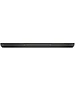 Ноутбук MSI Cyborg 17 B13WEKG-414XRU Black (9S7-17U332-414)