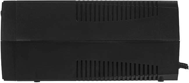 Источник бесперебойного питания Marsriva MR-UF850 (31053178)