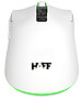Мышь HAFF NovaPulse (MS-GM200WR)
