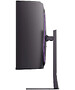 Монитор LG UltraGear 52G930B-B черный