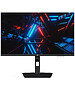 Монитор ABR Technology X Vision MS27GQ2K-i1 Black