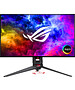 Монитор ASUS ROG Swift PG27UCDM Black (90LM0B30-B01971)